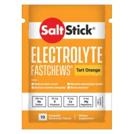 elektrolity-w-pastylkach-saltstick-fastchews-pomarancza-trening-10-sztuk