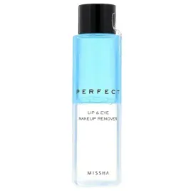 dwufazowy-plyn-do-demakijazu-missha-perfect-lip-eye-lagodny-oczy-155-ml