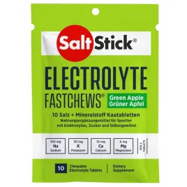 saltstick-fastchews-elektrolity-do-ssania-zielone-jablko-sod-10-sztuk