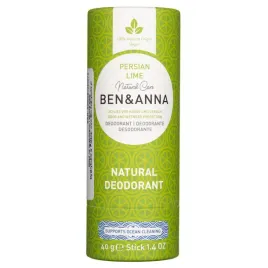 benandanna-naturalny-dezodorant-na-bazie-sody-li