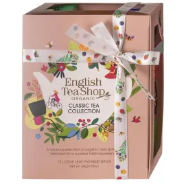 english-tea-shop-zestaw-herbat-organic-classic-mocha-mousse-12-piramidek