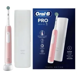 oral-b-pro-1-szczoteczka-elektryczna-do-zebow-rozowa-etui-1-sztuka