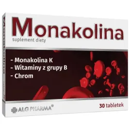 monakolina-k-czerwony-ryz-alg-pharma-cholesterol-prawidlowy-30-tabletek
