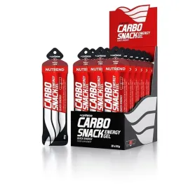 18x-zel-energetyczny-energia-maltodekstryna-fruktoza-beta-alanina-cola-50g