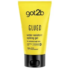 zel-do-wlosow-schwarzkopf-got2b-glued-ekstremalne-utrwalenie-150-ml