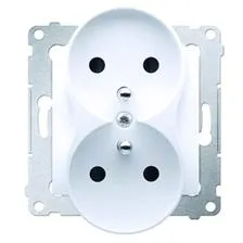 basic-modul-gniazdo-podwojne-z-u-16a-biale