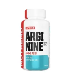 l-arginina-500-mg-mozg-koncentracja-cisnienie-krwi-metabolizm-120-kaps