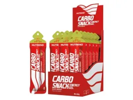 18x-nutrend-carbosnack-saszetka-wegle-weglowodany-maraton-rower-jablko-50g