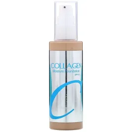 enough-collagen-moisture-foundation-podklad-z-kolagenem-spf-15-odcien-13