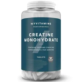 kreatyna-w-tabletkach-monohydrat-myvitamins-pompa-miesniowa-moc-sila-250t