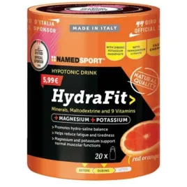 namedsport-hydrafit-elektrolity-i-witaminy-pomarancza-aktywnosc-400-g