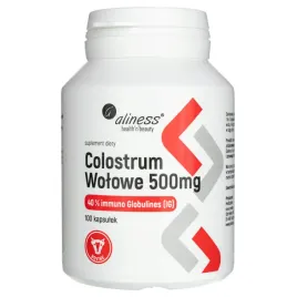 aliness-colostrum-kolostrum-wolowe-500-mg-jelita-odpornosc