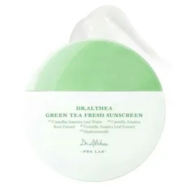dr-althea-green-tea-spf50-krem-do-twarzy-z-zielona-herbata-i-centella-45ml