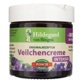 hildegard-krem-fiolkowy-intensywny-50-ml