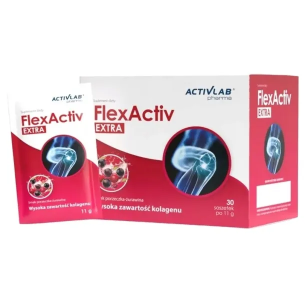 activlab-flexactiv-extra-activlab-pharma-30x11g