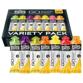 zel-energetyczny-sis-varietypack-energy-gel-rower-maraton-mix-smakow-7x60ml