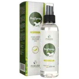 spray-preparat-na-kleszcze-pchly-pokusa-greenline-bugspray-spacerowy-150ml