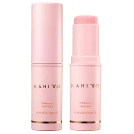 kahi-wrinkle-bounce-balsam-przeciwzmarszczkowy-w-sztyfcie-nawilza-odzywia