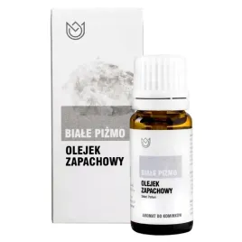 naturalne-aromaty-olejek-zapachowy-biale-pizmo-10ml