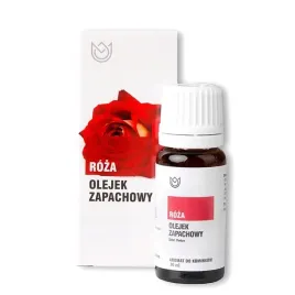 olejek-zapachowy-roza-10-ml-aromoterapia