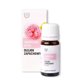 angielska-roza-olejek-zapachowy-10ml