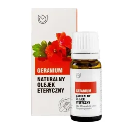 olejek-eteryczny-geranium-napiecie-przed-menstr
