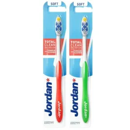 jordan-total-clean-miekka-szczoteczka-do-zebow-jordan-soft-2-sztuki