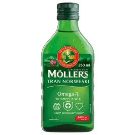 moller-s-tran-norweski-naturalny-wspiera-serce-mozg-nerwy-250-ml