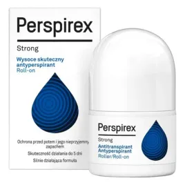 antyperspirant-perspirex-strong-dlugotrwala-ochrona-nadpotliwosc-20-ml