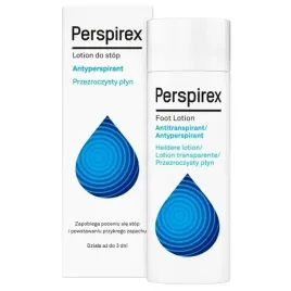 antyperspirant-do-stop-perspirex-foot-lotion-nadmierna-potliwosc-100-ml
