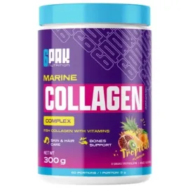 kolagen-rybi-6pak-owoce-tropikalne-zdrowe-wlosy-skora-paznokcie-300-g