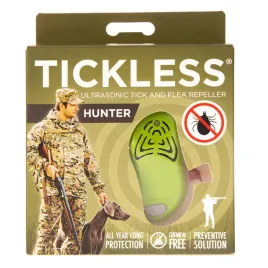 hunter-tickless-urzadzenie-chroniace-przed-kleszczami-nieslyszalny