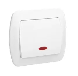 akord-lacznik-jednobiegunowy-p-t-z-podswietleniem-bialy