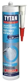silikon-sanitarny-turbo-efekt-280ml-bezbarwny