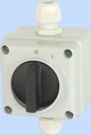 lacznik-krzywkowy-0-1-3p-12a-ip65-luk-e12-13-w-obudowie