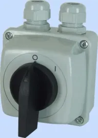lacznik-krzywkowy-0-1-3p-ip44-luk-e25-13-w-obudowie
