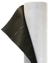 membrana-dachowa-120-15mx50m