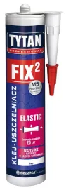 klej-montazowy-fix2-elastic-290ml-bialy-tytan