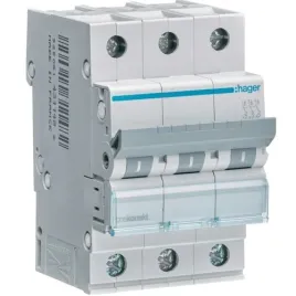 wylacznik-nadpradowy-6ka-3-polowy-c-20a