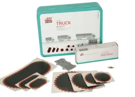 zestaw-naprawczy-do-detek-samochodow-ciezarowych-tt-20-truck