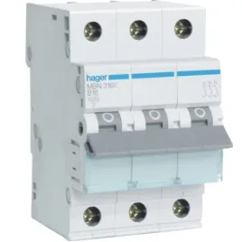 wylacznik-nadpradowy-6ka-3-polowy-c-16a