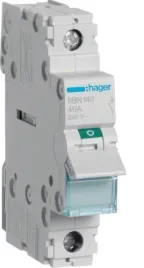 modulowy-rozlacznik-izolacyjny-1-polowy-40a
