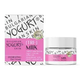 jogurtowy-krem-nawilzajacy-do-twarzy-na-dzien-50ml