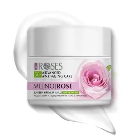 krem-do-twarzy-50-z-kolagenem-olejkiem-rozanym-i-retinolem-50ml