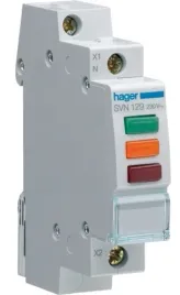 lampka-led-czerwony-zielonypomaranczowy