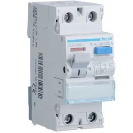 wylacznik-roznicowopradowy-40a-30ma-2-polowy-ac