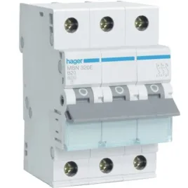 wylacznik-nadpradowy-6ka-3-polowy-b-20a