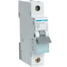 wylacznik-nadpradowy-6ka-1-polowy-c-20a