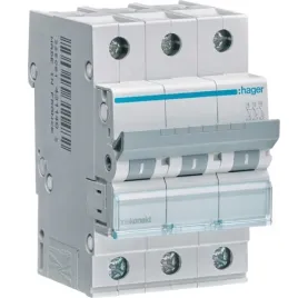 wylacznik-nadpradowy-6ka-3-polowy-c-25a