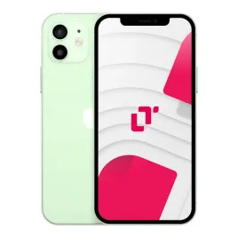 smartfon-apple-iphone-12-128gb-zielony-or-stan-bardzo-dobry